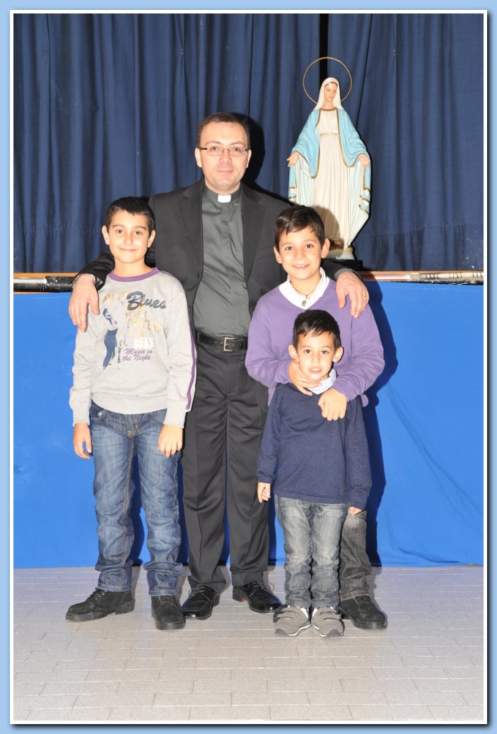 Don Doriano 2012 (33)
